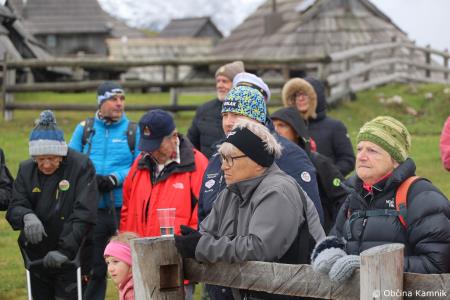 Praznovanje ob vstopu v 95. sezono bajtarstva (24)